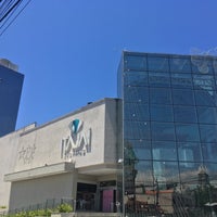 Снимок сделан в Itajaí Shopping Center пользователем Matheus F. 12/31/2018