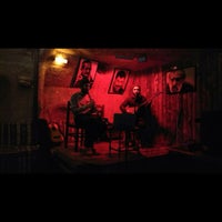 1/24/2016에 Metin Emre E.님이 Karaf Cafe &amp;amp; Bar에서 찍은 사진
