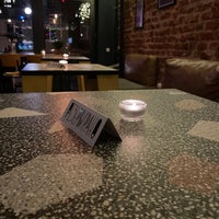 11/28/2022 tarihinde Vesselin D.ziyaretçi tarafından FlipFlop Bar'de çekilen fotoğraf