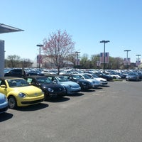 Cherry Hill Volkswagen Cherry Hill Nj