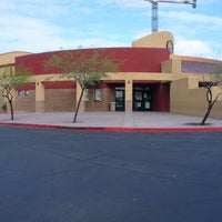 marquee theatre marquee theatre