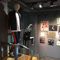 magasin puma barcelone magasin puma barcelone
