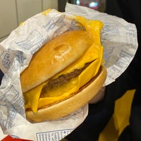 Photo taken at McDonald&amp;#39;s by Rinat G. on 3/20/2024