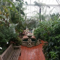 Birmingham Botanical Gardens Glasshouses 11 Tips From 665 Visitors