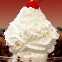 5/20/2014にHandel&amp;#39;s Homemade Ice Cream &amp;amp; YogurtがHandel&amp;#39;s Homemade Ice Cream &amp;amp; Yogurtで撮った写真