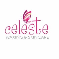 Das Foto wurde bei Waxing and Skincare by Celeste von Waxing and Skincare by Celeste am 5/25/2014 aufgenommen