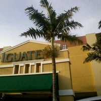 10/27/2012 tarihinde Melziyaretçi tarafından Shopping Iguatemi'de çekilen fotoğraf