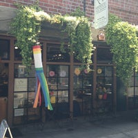 Perennial Tea Room Pike Place 6 Tips From 550 Visitors