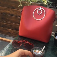 21 Masa Bursa Menuleri Ve Fiyatlari