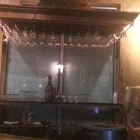 1/13/2017 tarihinde Milly M.ziyaretçi tarafından Uncorked: Retail Wine and Tasting Shop'de çekilen fotoğraf