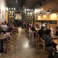 2/1/2020 tarihinde ᴡ R.ziyaretçi tarafından Francisca Restaurant'de çekilen fotoğraf