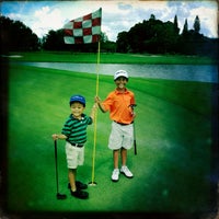 Prices Pembroke Lakes Country Club Pembroke Lakes 2 Tips