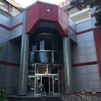 malatya ogretmenevi malatya da otel