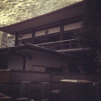 神谷町オープンテラス Templo Budista Em 麻布台 神谷町オープンテラス Templo Budista Em 麻布台