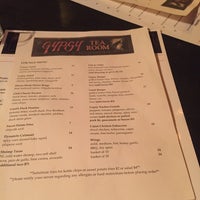 Gipsy pay. Джипси меню. Ночной клуб джипси москва. Gipsy меню. Меню джипси.