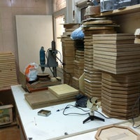 Oke cajon 2024