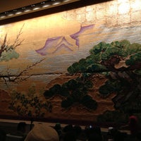 パープルホール 藤井寺市立市民総合会館本館 市岡1 2 3