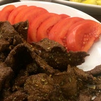Corbaci 56 Lar Comfort Food Restaurant Samsun Facebook 683 Photos
