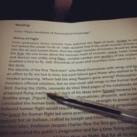 Golden Eagle Professional Flight Academy Las Condes 3