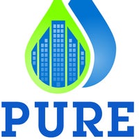 Photo taken at Pure Janitorial, LLC by Pure Janitorial, LLC on 8/29/2014