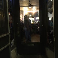 Photo taken at Napolita Pizzeria &amp; Wine Bar by Chris D. on 11/13/2016