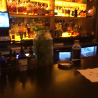 Photo taken at Maevery Public House by Chris D. on 9/10/2016