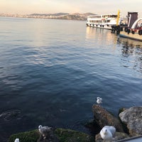 Photo taken at Köşem Et ve Balık Lokantası by Seren B. on 11/2/2019