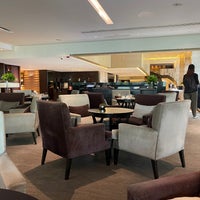 9/19/2023 tarihinde N. Mark C.ziyaretçi tarafından New World Makati Hotel'de çekilen fotoğraf
