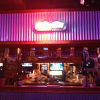 Photo taken at Texas Roadhouse by Curtis C. F. on 4/26/2013