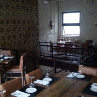 11/2/2012にFelipe T.がRestaurante Miyaで撮った写真