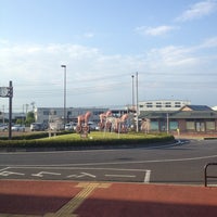 芝山千代田駅 Shibayama Chiyoda Sta Sr01 13 Tips From 18 Visitors