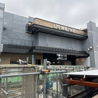 Photo taken at Ochanomizu Station by kyara on 2/5/2024