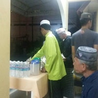 Telekom Malaysia Berhad Pasir Mas Kelantan