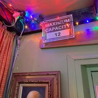 Pop S Liquor Cabinet Gaslamp 4 Tips From 137 Visitors