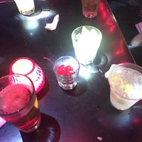 Photo taken at Wildcat Lounge by Azucena S. on 4/21/2017
