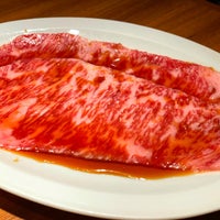 焼肉ジャンボ 白金 1460 Ziyaretcidan 25 Tavsiye