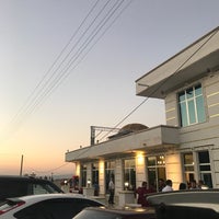 yelken dugun salonu kayseri resadiye