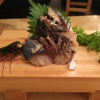 ステーキハウス タワラ 藤沢 藤沢市 神奈川県