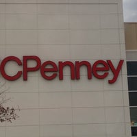 Photo taken at JCPenney by 💞Rie~Rie on 12/14/2012