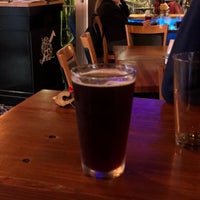 Photo taken at Effing Brew Company by B D. on 5/9/2021