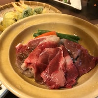 土湯温泉 松雲閣