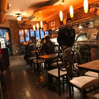 12/12/2017にSas M.がMocha Mocha Cafeで撮った写真