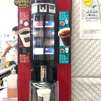 デイリーヤマザキ 名古屋女子大小路店 白山区 中区栄4 9 1