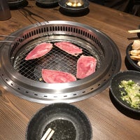 焼肉やる気 寝屋川店 高宮栄町2 3