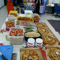 Adam Express Bus Ticket Online Booking Busonlineticket Com