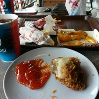 Kfc Bukit Sentosa 2 Tips From 364 Visitors