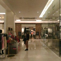Pottery Barn Furniture Home Store In Fort Bonifacio