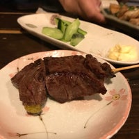やきとり弁慶 西新店 1 Tip De 1 Visitantes やきとり弁慶 西新店 1 Tip De 1 Visitantes