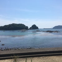 咸陽島公園 Park 咸陽島公園 Park