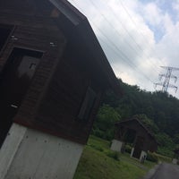 大石オートキャンプ村 27 Visitors 大石オートキャンプ村 27 Visitors